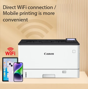 <span class=keywords><strong>Imprimante</strong></span> <span class=keywords><strong>laser</strong></span> sans fil monochrome Yunli LBP457W, format <span class=keywords><strong>A3</strong></span>, fonction unique, 35 ppm, résolution 1200 dpi, en stock, USB - Product Image 3