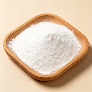 Glutatión Reducido GSH, Materia Prima Cosmética, Tipo CAS CN, Otro - Product Image 4