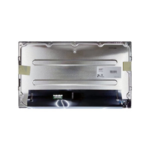 Pantalla LCD de Pantalla Ancha de 15.6 Pulgadas LB156WF1-SPA1 para Monitor Industrial POS Original en Stock - Product Image 1
