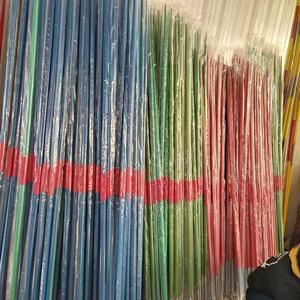 Atletismo <span class=keywords><strong>Profesional</strong></span> Internacional de Atletismo de aleación de aluminio competición <span class=keywords><strong>jabalina</strong></span> entrenamiento escolar más barato <span class=keywords><strong>jabalina</strong></span> - Product Image 6