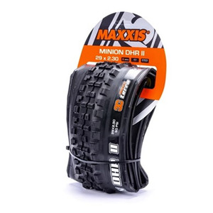 Cubierta exterior <span class=keywords><strong>para</strong></span> <span class=keywords><strong>bicicleta</strong></span>, cubierta <span class=keywords><strong>para</strong></span> <span class=keywords><strong>bicicleta</strong></span> de 26/27.5/29*2,3 2,4 2,5 F - Product Image 3