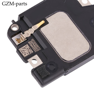 Điện Thoại Di Động Loa <span class=keywords><strong>Ringer</strong></span> Buzzer Cho Iphone 11 Pro Max Loud Loa Thay Thế - Product Image 5