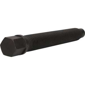 KS เครื่องมือแกนหมุนยาว285มม - Product Image 2