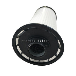 Thay thế bộ lọc dầu thủy lực huahang 10 micron 0100mx010bn4hc Hệ thống lọc công nghiệp mới - Product Image 5
