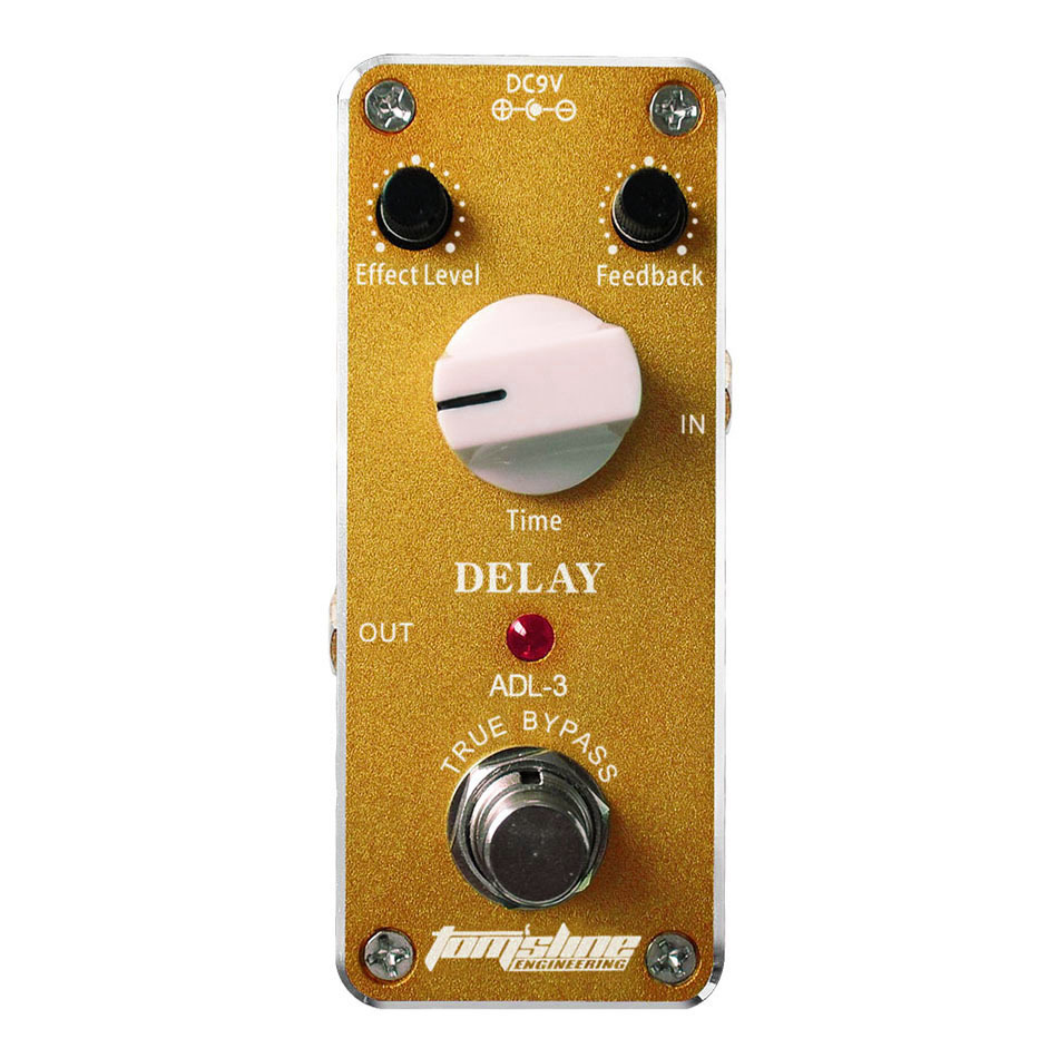 Retraso Yellow-Adl-3 [retraso]