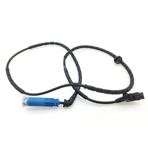 <span class=keywords><strong>Sensor</strong></span> ABS Kecepatan Roda SSF000021 untuk LAND ROVER RANGE ROVER III 2002-2012 - Product Image 2