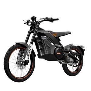 Motos <span class=keywords><strong>électrique</strong></span>s tout-terrain <span class=keywords><strong>pas</strong></span> chères Moto <span class=keywords><strong>électrique</strong></span> tout-terrain pour adultes Moteur 3000W 72V <span class=keywords><strong>Motocross</strong></span> de course Motos tout-terrain - Product Image 3