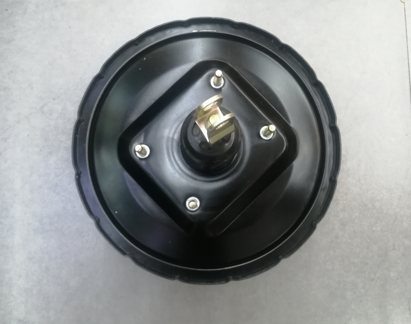 みつき Amazon.com: 47210-N3001 47210-N4300 VACUUM BRAKE BOOSTER FOR