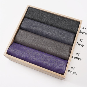 Hijab Glitter dorati per le donne sciarpa musulmana per feste di matrimonio donna Islam turbante Bandana eleganti scialli per feste da donna - Product Image 4