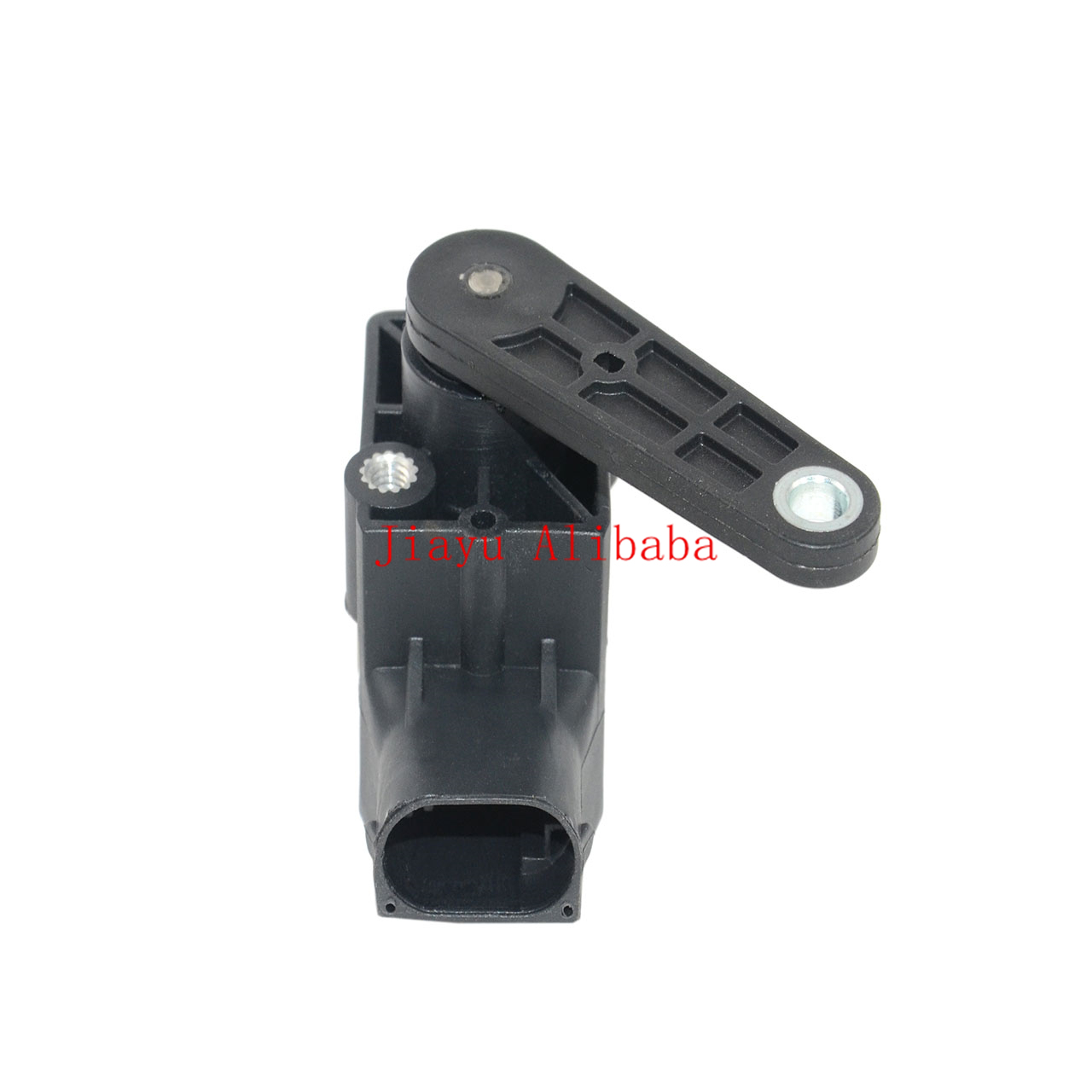 Sensor De Altura De Suspensión Trasera Para BMW – Compatible Con Series E39, E46, E60, E83 Y Más
