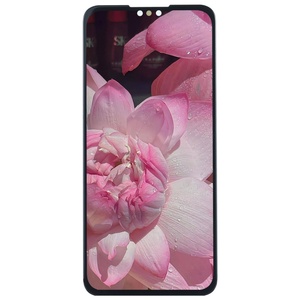 Écran LCD de téléphone pour Huawei Y9 2019, pour Huawei P Smart 2019, pour Huawei Y9 Prime 2019, pour Huawei Y5 2019 - Product Image 4
