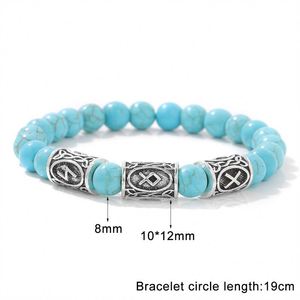 Ethnic <b>Leather</b> <b>Bracelet</b> Wholesale Bulk Discount Black Carbon Fiber Holiday Gift for Women Gram Weight per Piece - Product Image 5