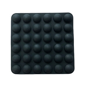 Eat esiesistant ADS ESK Lass able aptop hair EGS ronroning lecoard leclectronic ALE Cube umper umeet ad For urniture - Product Image 3