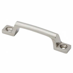 Poignée de coulée CA-1003 de CA Hardware - Product Image 1