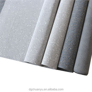 سجادات اللياقة البدنية <span class=keywords><strong>3</strong></span>-12 سميكة داخلية مانعة للانزلاق - Product Image 4