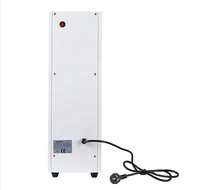Machine de scellage automatique pour bocaux en plastique, machine de scellage automatique pour canettes de jus, machines de scellage pour bocaux en plastique