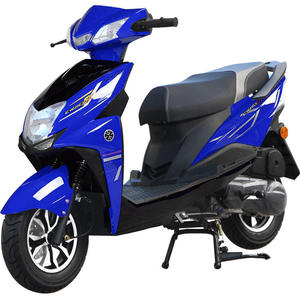 <span class=keywords><strong>Scooter</strong></span> à essence Shangling <span class=keywords><strong>125cc</strong></span>, vitesse maximale 80 km/h, cyclomoteur Ghost-Fire, paiement à la livraison, directement de l'usine, adulte, capacité de charge 150 kg - Product Image 3
