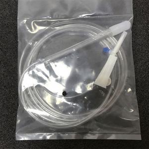 Pièce à main de thérapie par <span class=keywords><strong>Injection</strong></span> au Jet d'oxygène, vente en gros - Product Image 1