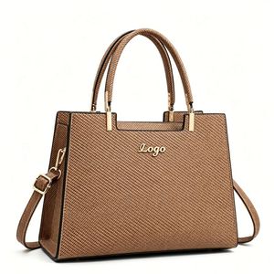 Best Price Rattan Crossbody Bag Vintage Woven Pattern Lightweight <b>Beach</b> Wedding <b>Accessory</b> - Product Image 1