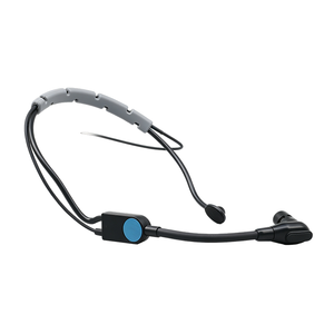 Nouveau modèle privé 2026 : Système de <span class=keywords><strong>microphone</strong></span> de poche de haute qualité pour performance scénique et <span class=keywords><strong>chant</strong></span> - Product Image 2