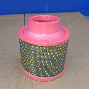 ตัวกรองอากาศสำหรับเครื่องอัดอากาศ ZS1199689  อะไหล่ทดแทนประสิทธิภาพสูงสำหรับอุปกรณ์อุตสาหกรรม - Product Image 2