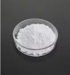 Meilleure qualité de silice microsilice de qualité industrielle fumée dioxyde de silicium prix compétitif qualité supérieure - Product Image 1