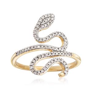 Anillo de boda de diamante cultivado en laboratorio de corte ovalado de <span class=keywords><strong>2</strong></span> <span class=keywords><strong>quilates</strong></span> de oro de 14 <span class=keywords><strong>quilates</strong></span> - Product Image 1