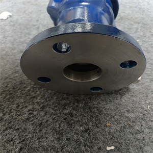 สว่านลมเซชิน รุ่น SK-40 เครื่องมือลมอุตสาหกรรมแบบมือถือสำหรับงานโลหะ - Product Image 3
