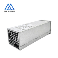 Redresseur de puissance R48-1800A VERTIV Emerson 48V 1800W, module redresseur d'alimentation pour télécommunications