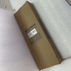 โมดูลแร็คใหม่และของแท้ 100% รุ่น A1S38B - Product Image 1