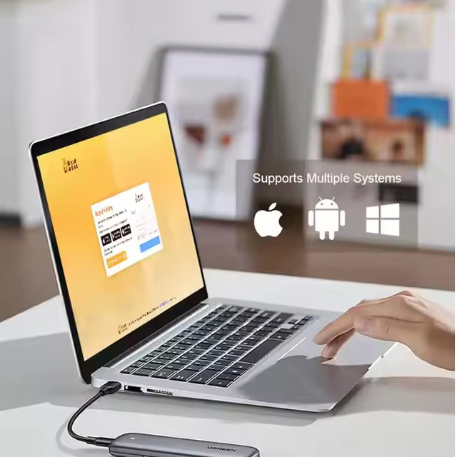 Professional-Grade Voice Elimination Software with Real-Time Processing, Batch Conversion, and High-Quality Audio Preservation