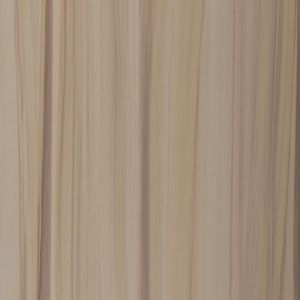 Panneaux de <span class=keywords><strong>cuisine</strong></span> stratifiés haute pression résistants aux taches faciles à nettoyer - Product Image 4