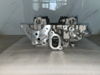 12677194 Nouvelle culasse en alliage d'aluminium L3G de haute qualité pour GM 12677194 Buick