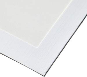 Cartes porte-photos personnalisées avec enveloppes assorties, support pliable pour photos, ensemble de papeterie pour messages de vœux, insertion de logo - Product Image 3