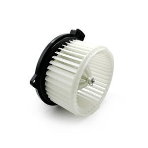 อะคูร่า ฮอนด้า แอคคอร์ดพัดลมโบลเวอร์ 79310-S84-A01 ชิ้นส่วนทดแทนใหม่สำหรับระบบเครื่องทำความร้อนเครื่องปรับอากาศ - Product Image 5