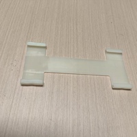 CUK29005 Filtre d'habitacle Pièces en plastique Accessoires de véhicule