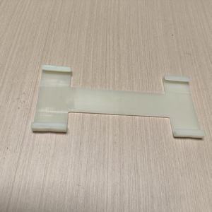 CUK29005 Filtre d'habitacle Pièces en plastique Accessoires de véhicule - Product Image 3