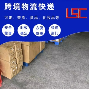 Lianshuncheng Expédition de marchandises en vrac vers l'Europe Allemagne France Italie Logistique internationale Fret Dédouanement - Product Image 5