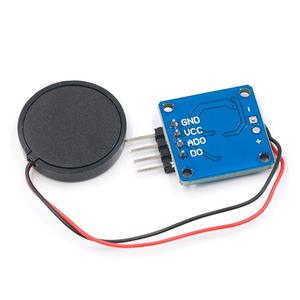 Prix de la carte PCB de l'assemblage face personnalisée PCBA Oem Factory - Product Image 2