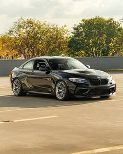 SY-1041OEM FI-R Jantes forgées en alliage léger 5X108 5X112 5X114.3 <span class=keywords><strong>5X120</strong></span> pour M2 M3 M4 F30 M2 Toyota Voitures particulières - Product Image 4