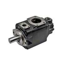 Pompe hydraulique BAILE T6CC/T7BB/T7BBS/T67CB/T7DB/T7DBS/T67DC/T7DD/T7DDS/T7BS-B03-1L03-A1M0/T7BS-B03-2L03-A1M0
