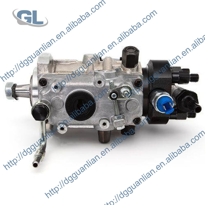 フリンジタンク ZZR1400純正ガソリンタンク 燃料タンク フューエルタンク素材にZX14