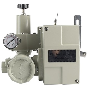 Hep-17 Hep-16 Hep-15 Electropneumatique Stock HEP-16 - Product Image 1