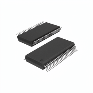 CY74FCT16245TPVC Buy Electronics Components Online Original 48 BSSOP Logic - Product Image 1