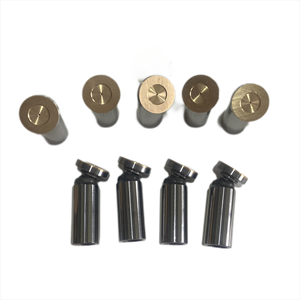 Les fabricants PV016 PV020 PV032 PV040 PV046 PV080 PV140 PV180 <span class=keywords><strong>PV270</strong></span> <span class=keywords><strong>Parker</strong></span> pompe hydraulique pièces Piston en stock - Product Image 6