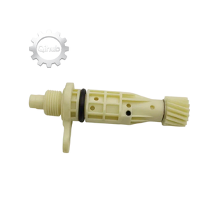 Capteur de vitesse de transmission de voiture neuf pour Buick pour Chevrolet OEM 94580307 9071577 - Product Image 4