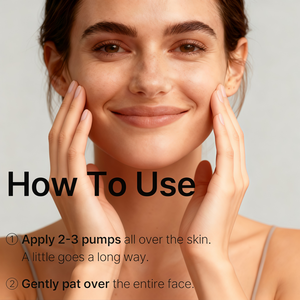 ไนอาซีนาไมด์<span class=keywords><strong>เซ</strong></span><span class=keywords><strong>รั่</strong></span><span class=keywords><strong>ม</strong></span>บำรุงผิวหน้ากระชับผิวกระจกลด<span class=keywords><strong>รู</strong></span>ขุ<span class=keywords><strong>ม</strong></span><span class=keywords><strong>ขน</strong></span><span class=keywords><strong>ช่วย</strong></span>ให้ผิวเรียบเนียนผิวเปล่งประกายผิวจากเกาหลี - Product Image 6