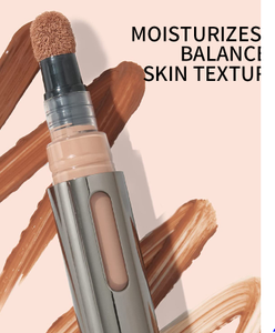 Maquillage du visage ontour <span class=keywords><strong>Correcteur</strong></span> végétalien <span class=keywords><strong>Correcteur</strong></span> bâton Maquillage Mat Imperméable Liquide <span class=keywords><strong>Correcteur</strong></span> - Product Image 5