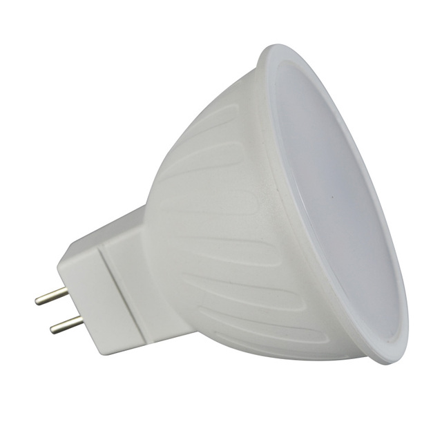 5W JCDR 7W MR16 MR11gu5.3 Lamp Halogen Bulb  110-130V 220V-240V