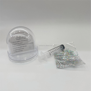 Fournitures d'activités manuelles éducatives pour la <span class=keywords><strong>maternelle</strong></span>, activité de camp d'été pour les enfants, ensemble d'activités manuelles pour groupe, jouet de coordination œil-main pour enfants - Product Image 3